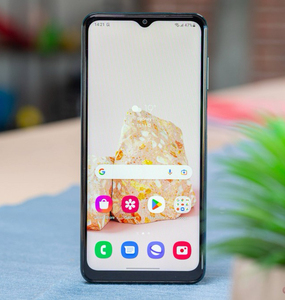 Vente en gros Smartphone 6.5 pouces pour A04s celulares originaux débloqués téléphones mobiles Dual SIM - Product Image 3