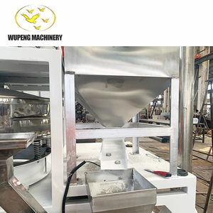 PE 2020 nouveau moulin à farine automatique à moteur diesel 55 300 PP EVA pulvérisateur respectueux de l'environnement PVC <span class=keywords><strong>Ti</strong></span> utilisé condition noyau de pompe - Product Image 4