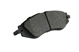 Plaquette de frein en céramique Clip anti-hochet pour mg 3 2025 yamaha Kia Soul 2023 bmw F34 jeep Cherokee <span class=keywords><strong>2014</strong></span> corolla Surround 2020 bmw 530i - Product Image 6