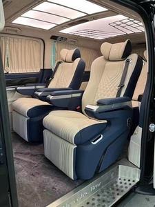 プレミアムトヨタ ハイエース スーパー グランディアで、あなたの車に