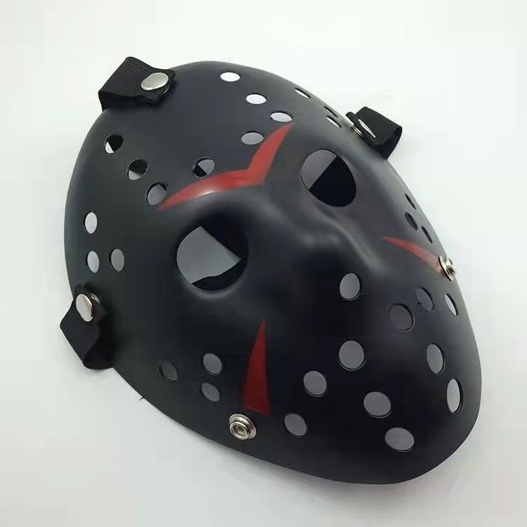 Noir rouge