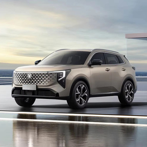 <span class=keywords><strong>2026</strong></span>年长安CS55 Plus经济实惠的汽油车_二手车_汽油车_越野车CS55 Plus左舵车_全景天窗 - Product Image 1