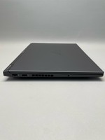 Laptop da Gaming H P OMEN 10 Victus Usato da 16.1\", Intel I7 14650H, RTX4060, 16GB/1024GB SSD, Windows 10, 165Hz, per Editing Video