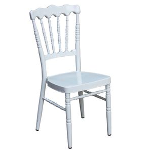 Or Mariage <span class=keywords><strong>Chiavari</strong></span> Transparentes Filaire Fer Pour Hôtel En Métal <span class=keywords><strong>Doré</strong></span> Chaises - Product Image 2