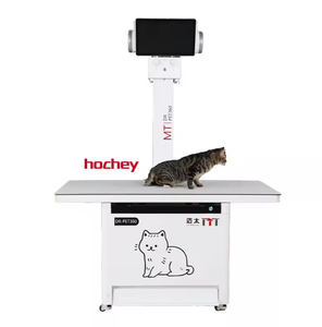 HOCHEY MEDICAL Offre Spéciale PET Système d'imagerie diagnostique vétérinaire Ct/dr/<span class=keywords><strong>dentaire</strong></span> <span class=keywords><strong>panoramique</strong></span>/haute performance pour hôpitaux pour animaux - Product Image 2