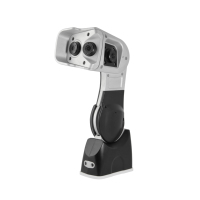 12.3 pouces AHD double Split camion rétroviseur moniteur DVR vue arrière système de caméra de voiture Bus aveugle Sport bras caméra