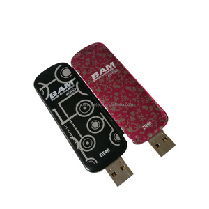 Modem USB ZTE MF626 3G Giá Rẻ - Product Image 5