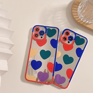 Keysion — <span class=keywords><strong>coque</strong></span> de téléphone portable à rabat en verre magnétique, pour samsung <span class=keywords><strong>s10</strong></span>, huawei p smart, 2021 - Product Image 4
