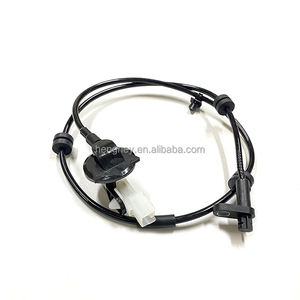 Sensori Auto Hengney OEM #   Sensore di Velocità Ruota ABS D651-43-71YA D6514371YA per <span class=keywords><strong>Mazda</strong></span> 2 - Product Image 1