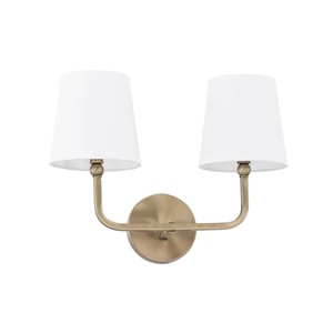Lámpara de Mesa Moderna para Interiores, Color y Tamaños Personalizables, Cuerpo de Aluminio, Base E26, Conectividad WiFi, Alimentación CA - Product Image 3