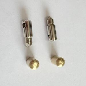 Dịch vụ cắt <span class=keywords><strong>laser</strong></span> CNC & gia công các chi tiết kim loại thép không gỉ tùy chỉnh với tạo mẫu nhanh - Product Image 4