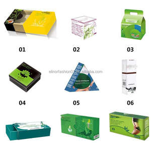 Thé minceur naturel le plus efficace, 2-4 kg en 1 semaine, thé minceur beauté - Product Image 3