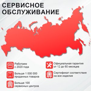 Kép ngôn ngữ Keycaps Bàn Phím Cơ khí RGB Backlit chơi game Bàn phím Loại C Bàn phím có dây cho PC - Product Image 3