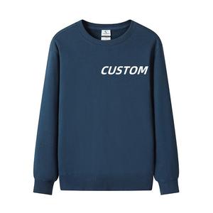 High Quality 300gsm Cotton Terry Biker <strong>Hoodie</strong> Long Sleeves Round Neck Tie Dye Boxy <strong>Bride</strong> Sequin Puff Paint Sweatshirt Custom - Product Image 1