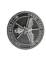 Étiquette en caoutchouc PVC 3D convexe, personnalisée, carrée, à coudre, en relief, en rouleau, lavable, patch personnalisé, couleur personnalisée, imprimé en héliogravure pour vêtements
