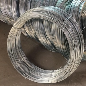 Venti anni di esperienza di produzione di alta qualità 1/8 da 1/8 pollici "diametro filo di acciaio cavo fune - Product Image 1
