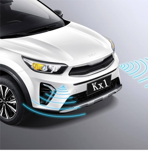Acceptons les commandes personnalisées Kx1 2025 Carnival Luxury 2023 <span class=keywords><strong>2022</strong></span> Kx1 SUV Essence Véhicules Économiques Deuxième Voiture Kx1 Optima 2015 <span class=keywords><strong>Stonic</strong></span> Occasion C - Product Image 2