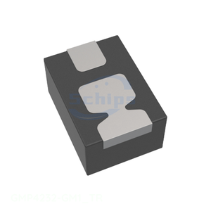 GMP4232-GM1/TR 0805 Diodes Components Electronic In Stock - Product Image 1