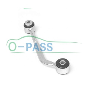 Bras de commande arrière OPASS pour C-CLASS de <span class=keywords><strong>MERCEDES</strong></span>-BENZ classe CLK C CLK <span class=keywords><strong>CLC</strong></span> SLK 2000- 2033200789 - Product Image 1