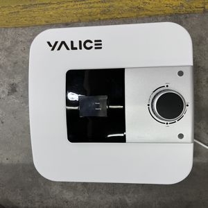 <span class=keywords><strong>Chauffe</strong></span>-<span class=keywords><strong>eau</strong></span> universel 12V 220V 30 <span class=keywords><strong>litres</strong></span> <span class=keywords><strong>Chauffe</strong></span>-<span class=keywords><strong>eau</strong></span> <span class=keywords><strong>électrique</strong></span> pour bain et douche pour voiture de tourisme - Product Image 2