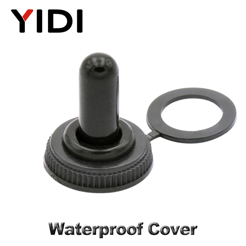 Couverture imperméable