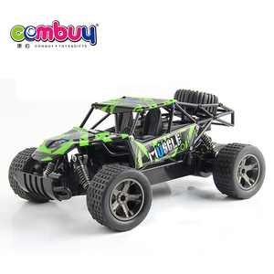 <span class=keywords><strong>1</strong></span>:18 gioco di corse giocattolo veicoli all'aperto modello fuoristrada RC car - Product Image 6