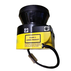 ปลั๊กเชื่อมต่อระบบ S32B-3011BA โมดูล IO ที่เข้ากันได้กับอินเทอร์เฟซเครื่องสแกนเนอร์ซีรีส์ S300 - Product Image 6