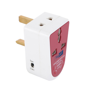 Стабилизатор напряжения факса 220 В - Product Image 3