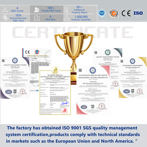 Cao ổn định cấu trúc nhiệm vụ nặng nề Khoảng cách giường chuyển hướng dẫn sử dụng drehmaschinel torno Para kim loại máy tiện - Product Image 5