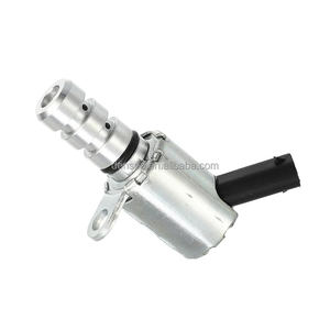 Válvula de Presión de Aceite 06K115243B 06K115243K 06K115243R 708681190 para Audi A7 Q2 Q3 Q5 Q7 TT 1.8 <span class=keywords><strong>2.0</strong></span> 2.5 TFSI Porsche <span class=keywords><strong>Macan</strong></span> 95B <span class=keywords><strong>2.0</strong></span> - Product Image 4