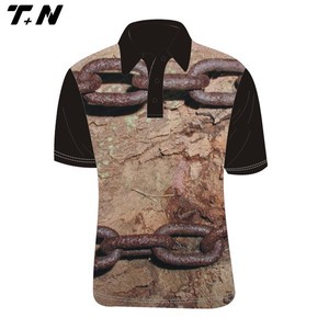 Mens shirts <span class=keywords><strong>club</strong></span>/Sport <span class=keywords><strong>polo</strong></span> - Product Image 4
