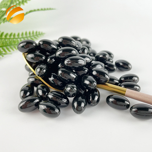 BEEHALL <span class=keywords><strong>Health</strong></span> <span class=keywords><strong>Food</strong></span> Proveedor Inmunidad natural Cápsulas de propóleo a granel con alto flavonoide - Product Image 4