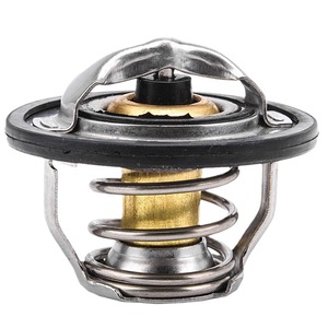 เทอร์โมสตัทเครื่องยนต์ Dn รุ่น 416160 สำหรับรถยนต์เชฟโรเลต อะไหล่ทดแทน - Product Image 1