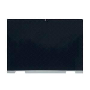 จอ LCD N140HCA-E5B LCD FHD 14.0นิ้ว LCD จอแสดงผลดิจิตอลประกอบหน้าจอสัมผัสสำหรับ HP ENVY 14-es x360หน้าจอแล็ปท็อป14t-es - Product Image 3