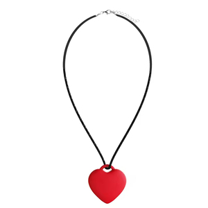 Adult products love necklace vibrating <b>egg</b> <b>vibrator</b> Teasing Stimulation Flirting Sex Toys Female Sex Toys - Product Image 2