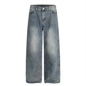 Buy In Bulk Sky Jeans Available In Various Colors | Alibaba.com