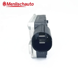 Módulo de Control de ventilador de refrigeración, alta calidad, 940002904, 940007400, 6W1Z8B658AC, para Ford Crown, <span class=keywords><strong>Victoria</strong></span>, lin-coln, Vol-vo, 4.6L - Product Image 3
