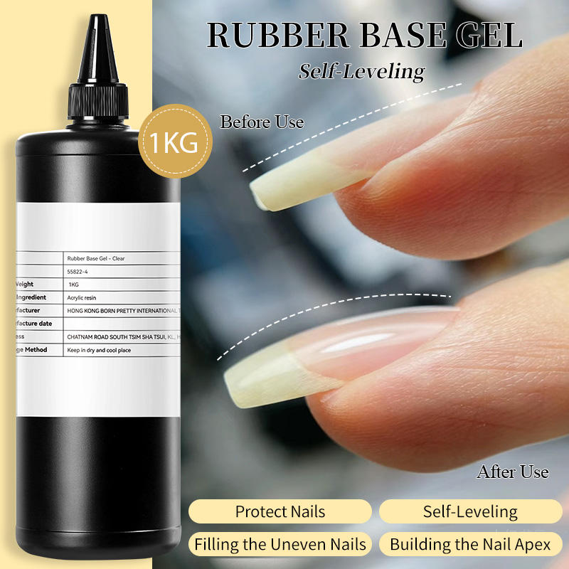 เจลยางฐาน58786-4-ชัดเจน