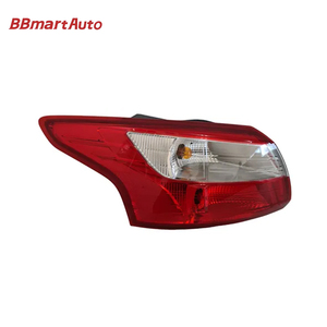 Feu arrière gauche de voiture BM5113405CH adapté à la berline <span class=keywords><strong>Ford</strong></span> 13/15 - Product Image 2