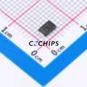 Nuevo Diodo Original RS3MFSH SOD-128 de Recuperación Rápida / Diodo de Alta Eficiencia, Venta al por Mayor de Componentes Electrónicos y Servicio BOM - Product Image 1