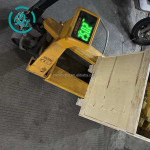 Pompe hydraulique principale EexcavaStart 216-0039 A8VO200 pour excavatrices 330C/330B/330CL - Durable, haute pression, installation facile, garantie 1 an - Product Image 3