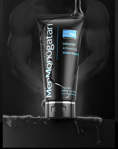 Vente en gros de <span class=keywords><strong>lubrifiant</strong></span> <span class=keywords><strong>anal</strong></span> 200 ml, gel de plaisir <span class=keywords><strong>anal</strong></span>, utilisation sexuelle anale - Product Image 2