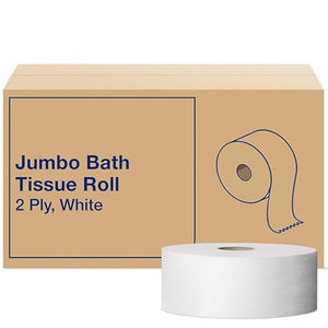 <span class=keywords><strong>Papel</strong></span> <span class=keywords><strong>higiénico</strong></span> Jumbo suave rollos de <span class=keywords><strong>papel</strong></span> <span class=keywords><strong>higiénico</strong></span> desechables de 3 capas a un <span class=keywords><strong>precio</strong></span> económico - Product Image 3