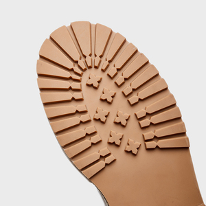 Zapatillas Deportivas Blancas Personalizadas al por Mayor, Antideslizantes, Transpirables, Antiolor, con Amortiguación, para Hombre, Primavera/Verano - Product Image 5