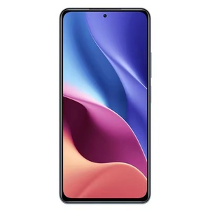 Original 90% teléfono usado Android tarjeta Sim Dual teléfonos usados móviles LPDDR5 UFS3.1120hz actualizar pantalla AMOLED para <span class=keywords><strong>Xiaomi</strong></span> Redmi <span class=keywords><strong>K40</strong></span> - Product Image 5