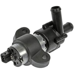 Bomba de agua auxiliar, bomba de agua adicional para <span class=keywords><strong>JAGUAR</strong></span> <span class=keywords><strong>XR8</strong></span> 2523 /XR82523 902-086 - Product Image 2