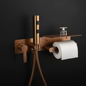 Спрей для биде - Product Image 6