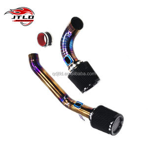 ตัวยึดด้านบนของเครื่องยนต์ S55 BMW F8X M3 M2C M4สภาพใหม่ - Product Image 5