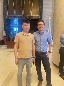 Fenêtre à battant en aluminium avec moustiquaire, résistante aux ouragans, de style grill colonial, pour villa en Floride, États-Unis - Product Image 6