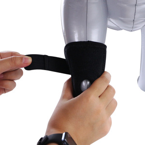 Venta al por mayor tirantes para patas traseras de corvejón rodilleras de perro para soporte de cadera trasera desgarrada soporte de curación trasera canina para articulaciones de heridas de perros - Product Image 3